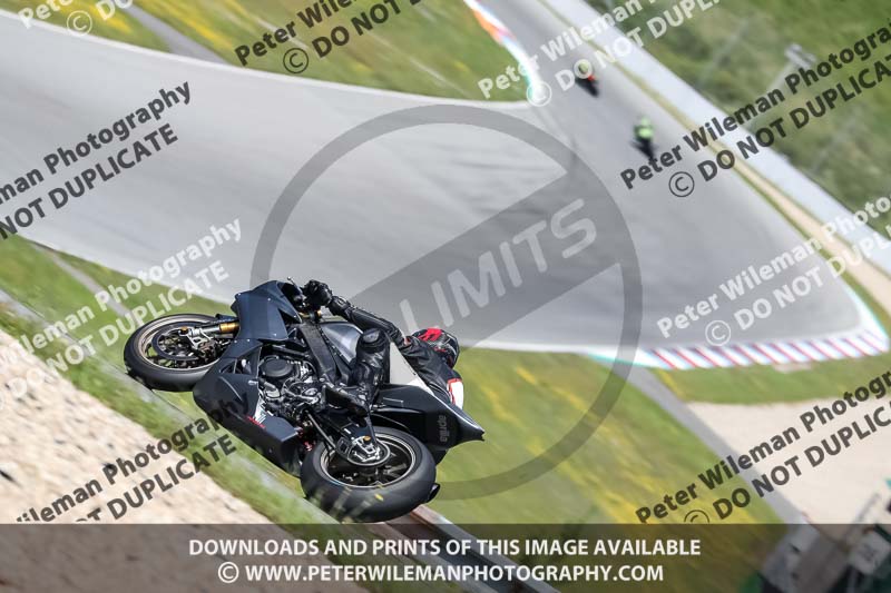 15 to 17th july 2013;Brno;event digital images;motorbikes;no limits;peter wileman photography;trackday;trackday digital images